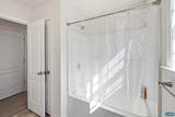 335 Cardinal Rd - Photo 35