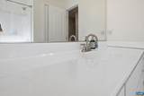 335 Cardinal Rd - Photo 36