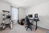 335 Cardinal Rd - Photo 37