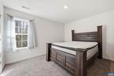 335 Cardinal Rd - Photo 39