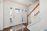 335 Cardinal Rd - Photo 4