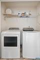 335 Cardinal Rd - Photo 41
