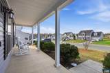 335 Cardinal Rd - Photo 42