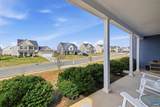335 Cardinal Rd - Photo 43