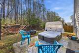 335 Cardinal Rd - Photo 44