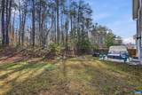 335 Cardinal Rd - Photo 45