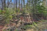 335 Cardinal Rd - Photo 46