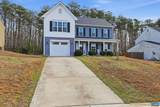 335 Cardinal Rd - Photo 47