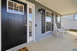 335 Cardinal Rd - Photo 48
