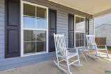 335 Cardinal Rd - Photo 49