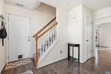 335 Cardinal Rd - Photo 5