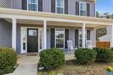 335 Cardinal Rd - Photo 50