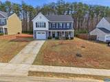 335 Cardinal Rd - Photo 51
