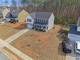 335 Cardinal Rd - Photo 52