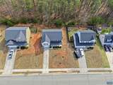 335 Cardinal Rd - Photo 53