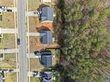 335 Cardinal Rd - Photo 54