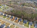 335 Cardinal Rd - Photo 55