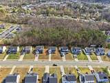 335 Cardinal Rd - Photo 56