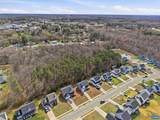335 Cardinal Rd - Photo 57