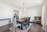 335 Cardinal Rd - Photo 6