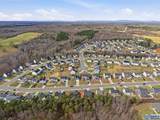 335 Cardinal Rd - Photo 60