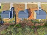 335 Cardinal Rd - Photo 63