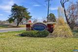 335 Cardinal Rd - Photo 64