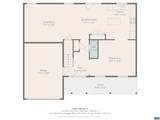 335 Cardinal Rd - Photo 65