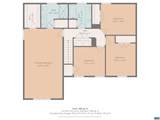 335 Cardinal Rd - Photo 66