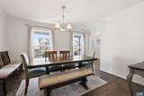 335 Cardinal Rd - Photo 7