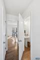 335 Cardinal Rd - Photo 8