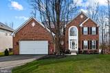 73 Kinross Drive - Photo 1
