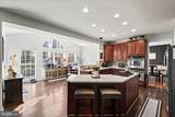 73 Kinross Drive - Photo 10