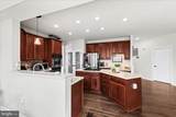 73 Kinross Drive - Photo 11