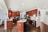 73 Kinross Drive - Photo 12