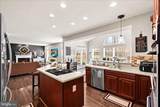 73 Kinross Drive - Photo 13