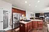 73 Kinross Drive - Photo 14