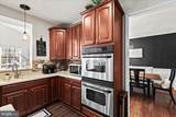 73 Kinross Drive - Photo 15