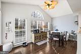 73 Kinross Drive - Photo 16
