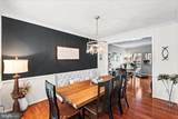 73 Kinross Drive - Photo 19