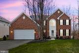 73 Kinross Drive - Photo 2