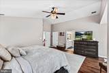 73 Kinross Drive - Photo 23