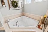 73 Kinross Drive - Photo 26