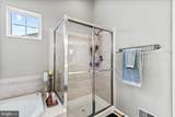73 Kinross Drive - Photo 28