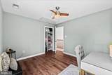 73 Kinross Drive - Photo 30