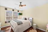 73 Kinross Drive - Photo 31