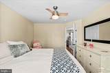 73 Kinross Drive - Photo 32
