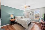 73 Kinross Drive - Photo 33