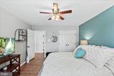 73 Kinross Drive - Photo 34