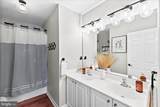 73 Kinross Drive - Photo 35